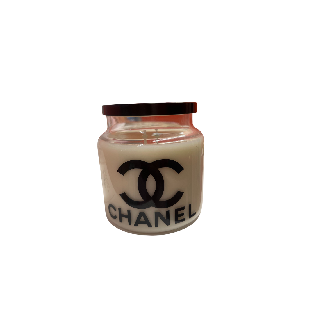 CHANEL キャンドル CHANEL Sublimage candle set rare Limited Edition VIP gift